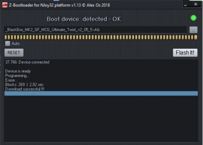 Bootloader4.jpg