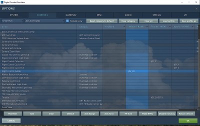 Dcs Axis Page.jpg