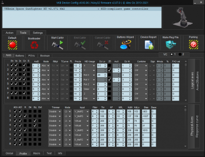 VKB Config - after recalibration.png