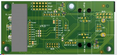 Mk20PCB.jpg