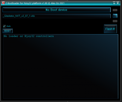 ZBootLoader.PNG