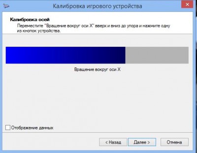 Untitled-1.jpg