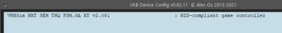 vkbdevcfg_0.92.11_VkbGnxMod.png
