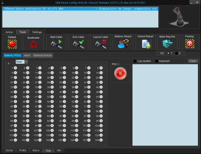 VKBDevConfig_afterEvent01.png