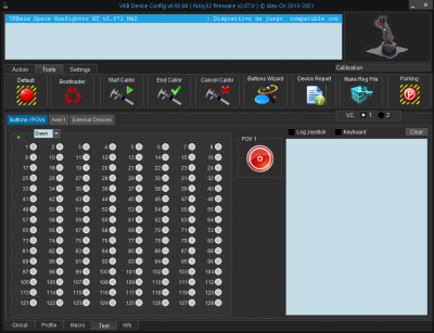 VKBDevConfig_Calib01.png