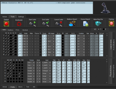 Screenshot 2021-11-08 225351.png