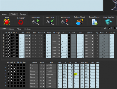 Screenshot 2021-11-09 170710.png