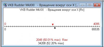 Untitled-4.jpg