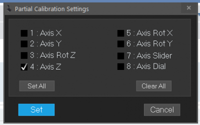 Screenshot 2021-11-09 165126.png