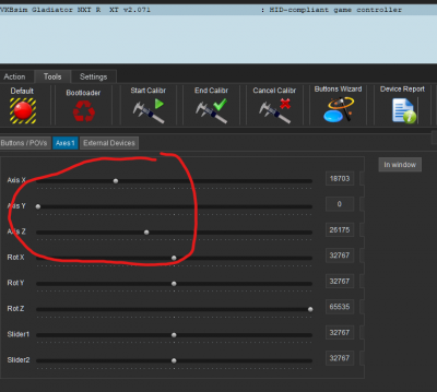 Screenshot 2021-11-09 165230.png