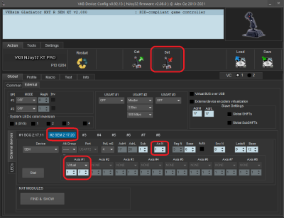 Screenshot 2021-11-09 224458.png