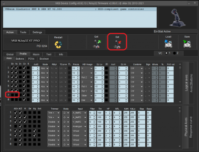 Screenshot 2021-11-10 000648.png
