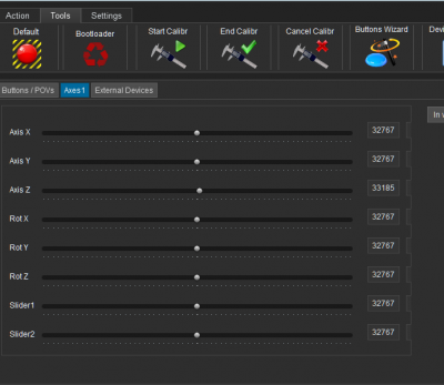 Screenshot 2021-11-10 172434.png