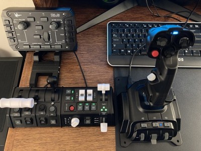 My VKB Setup1.jpg