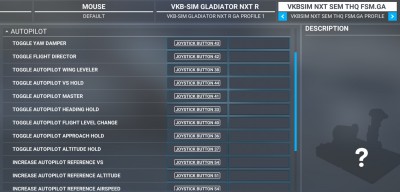 MSFS Autopilot Controls.jpg