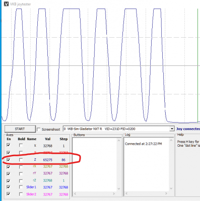Screenshot 2021-11-13 142906.png