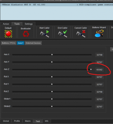Screenshot 2021-11-13 143016.png