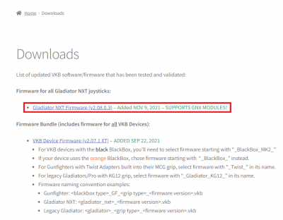 Screenshot 2021-11-16 111107.png