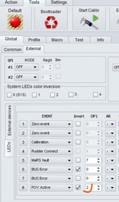 Leds.jpg