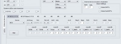 stick 3-4, twist-5.jpg