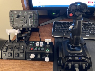 My VKB Setup11122021.jpg