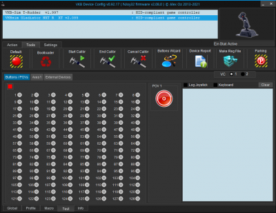 Screenshot 2021-11-22 092315.png