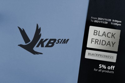 Black_Friday5_sf.jpg