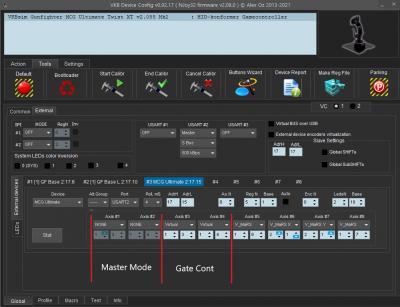 Screenshot 1.PNG