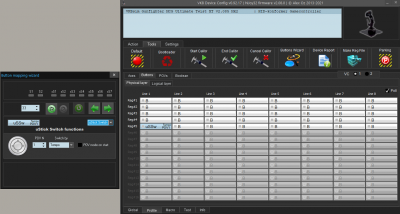 Screenshot 3.PNG