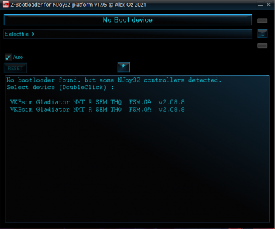 Z-BootLoader.png