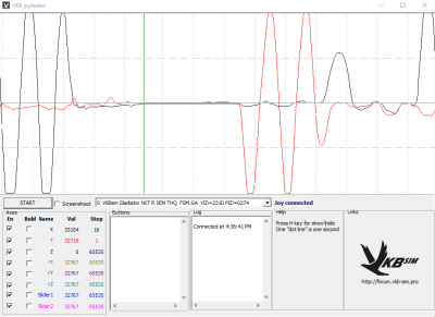 VKB joytester.png