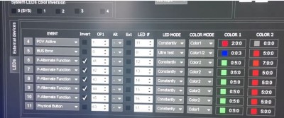 SEM LED config for toggle behavior.JPG