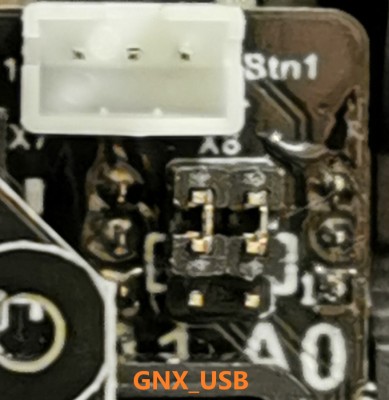 gnx.jpg