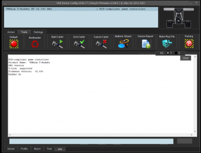 Config-c.png