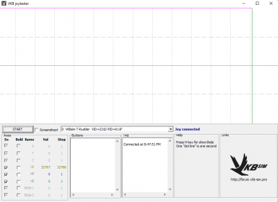 Tester.png