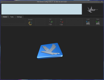 Screenshot 2021-12-12 093207.png