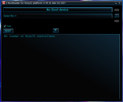 Screenshot 2021-12-12 124300.png