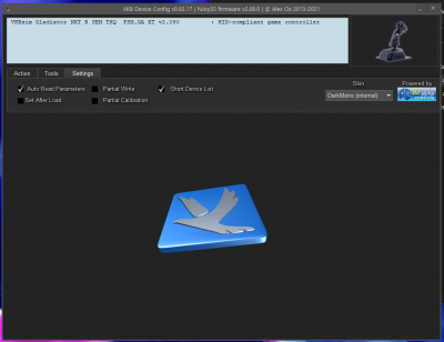 Screenshot 2021-12-12 135445.png