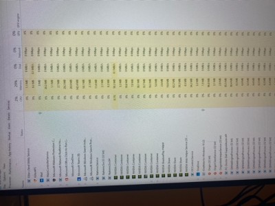 image2.jpeg