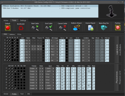 vkb_joystick_settings.png