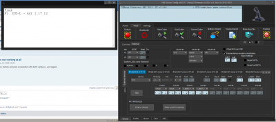 new screenshot for vkb.png