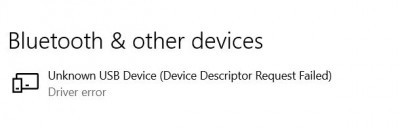 device descriptor error.JPG