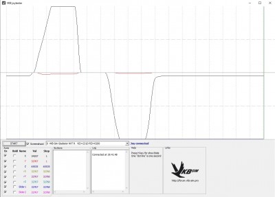 VKB_Joytest_axis.jpg