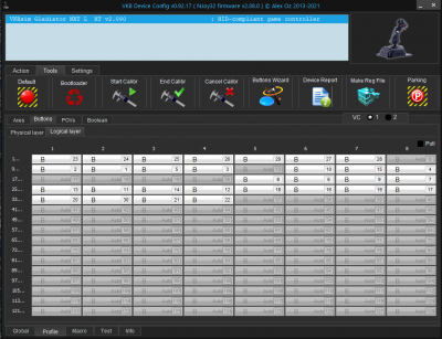 Profile buttons.PNG