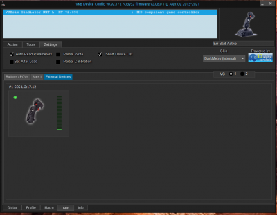 Test External.PNG