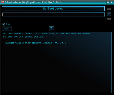 Bootloader.PNG