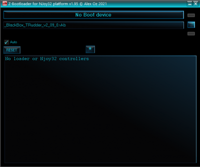 Bootloader2.PNG