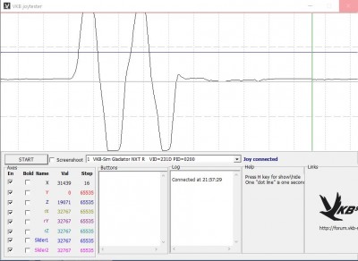 VKB_joytester.JPG