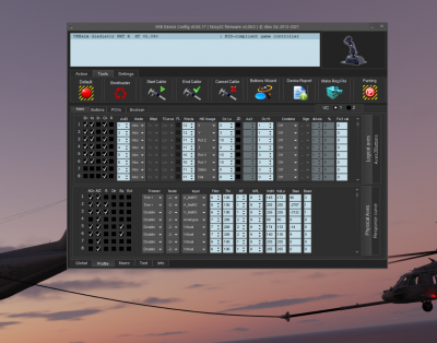 Desktop Screenshot 2022.02.02 - 21.08.53.18.png