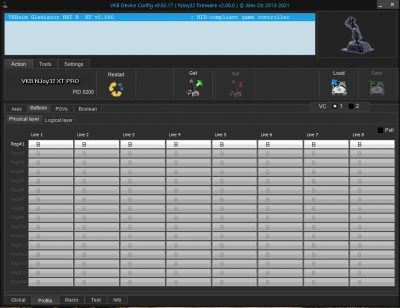 vkb picture.PNG